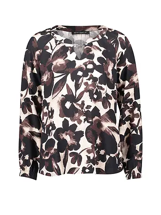 BETTY BARCLAY | Bluse | 